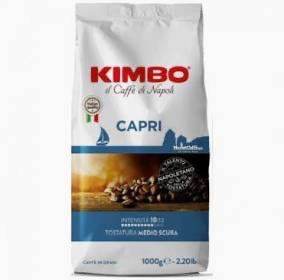 Kimbo Grani Capri 1 kg
