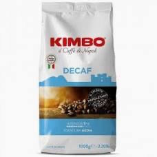 Kimbo Grani Dek 1 kg