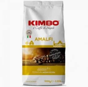 Kimbo Grani Amalfi 1 kg