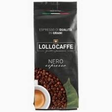 Lollo Grani Nero 1 kg