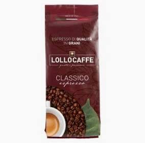Lollo Grani Classico 1 kg