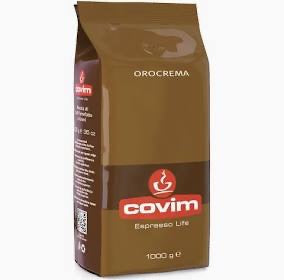 Covim Grani Orocrema 1 kg