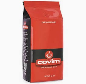 Covim Grani Granbar 1 kg