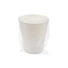 Bicchieri Carta imbustati singolarmente We Bio 200ml x 600 pz