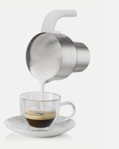 Montalatte Art Caffitaly