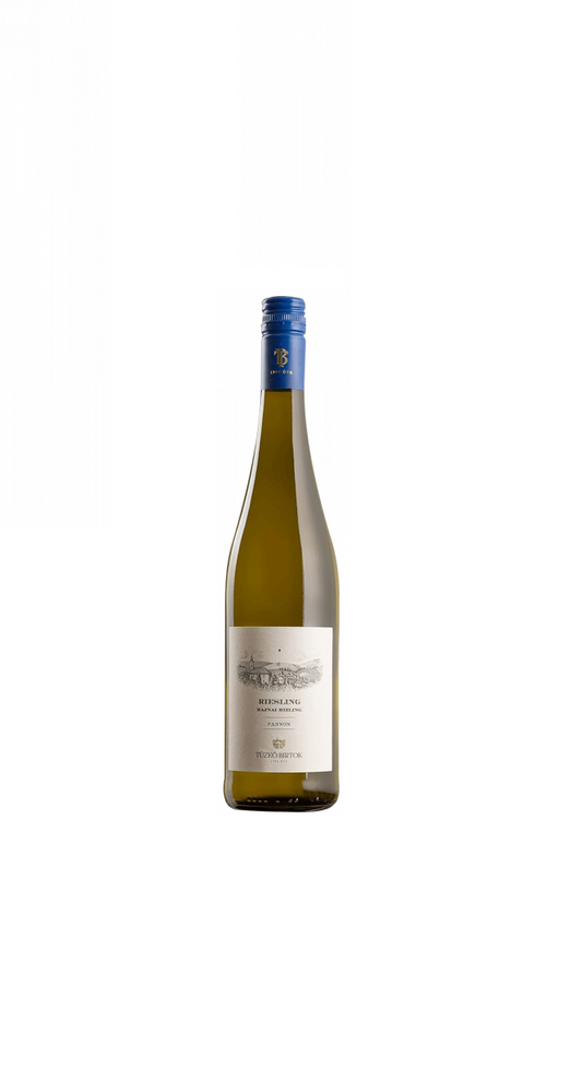 Riesling Tűzkő 2023 Antinori 75 cl