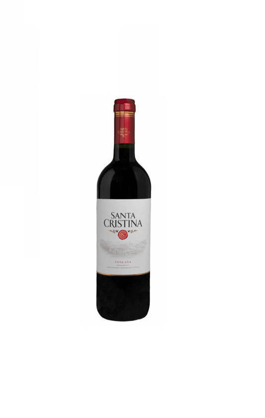 Santa Cristina 2023 75cl