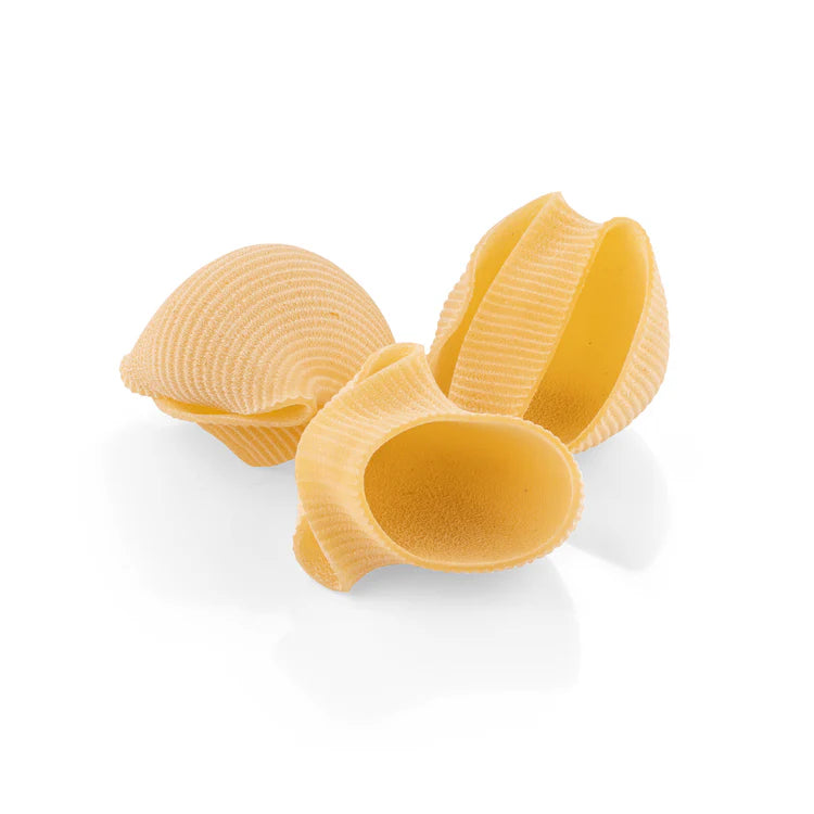 Lumaconi 500gr