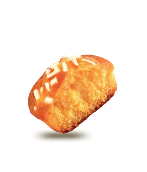 Falcone Muffin Yogurt gr50 x 30pz