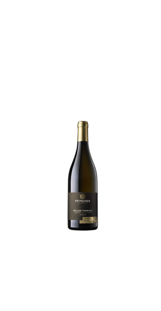 Müller Thurgau Dola 2023 75cl Meregalli