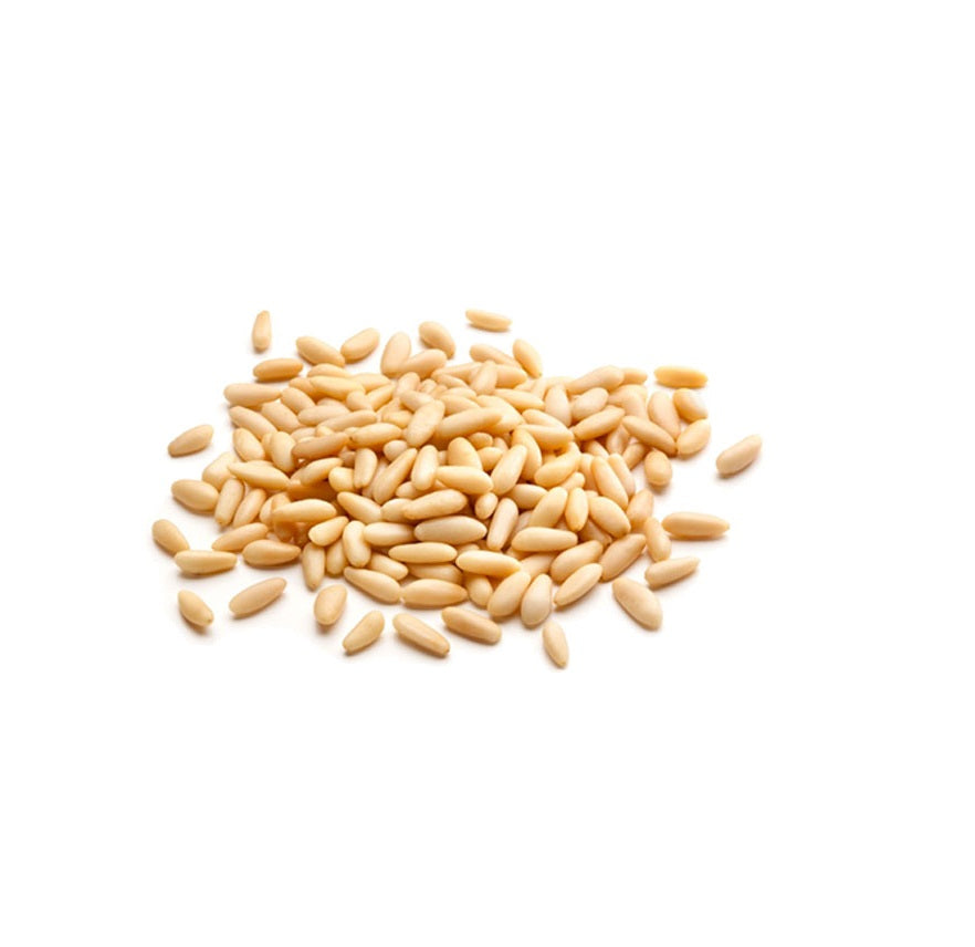 Fatina Pinoli Russi 1Kg x 6