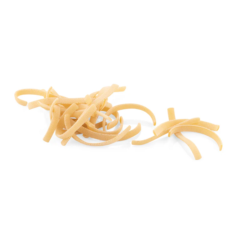 Scialatielli al bronzo 500gr