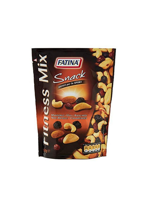 Fatina Mix Sport-Doy 150grx12
