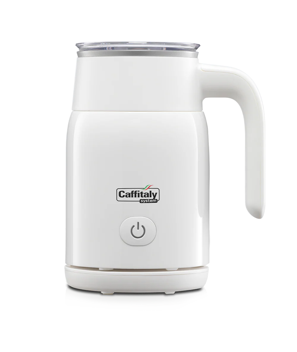 Montalatte Buongiorno Caffitaly