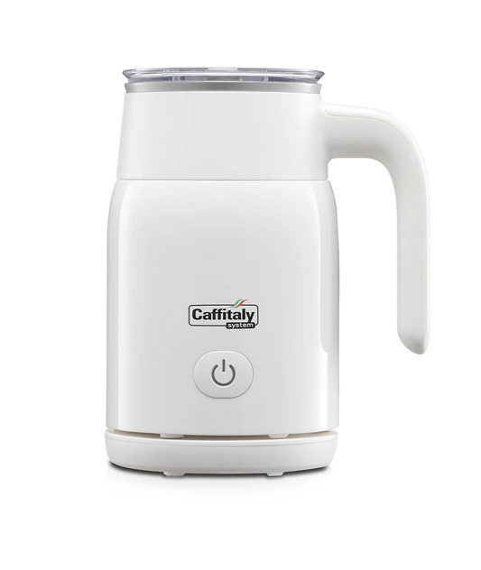 Montalatte Buongiorno Caffitaly