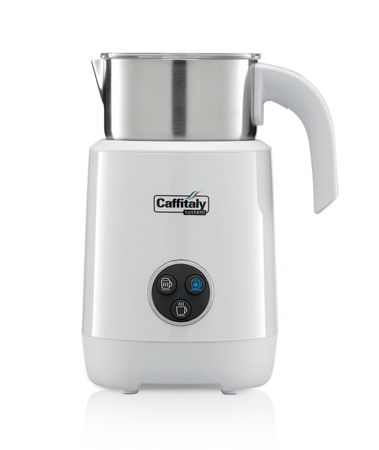 Montalatte Art Caffitaly