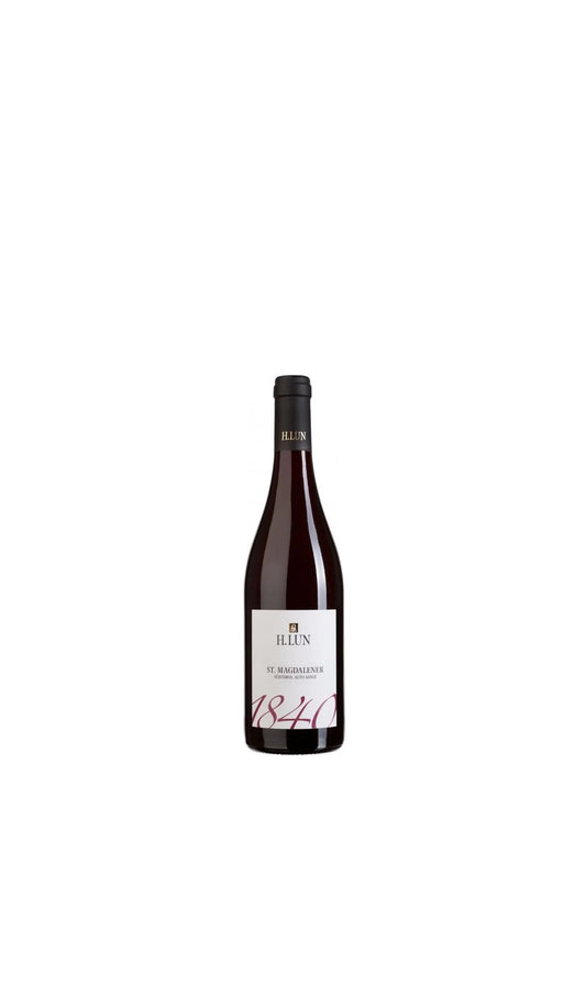H.Lun Magdalener Sudtirol Alto Adige 2020 75cl