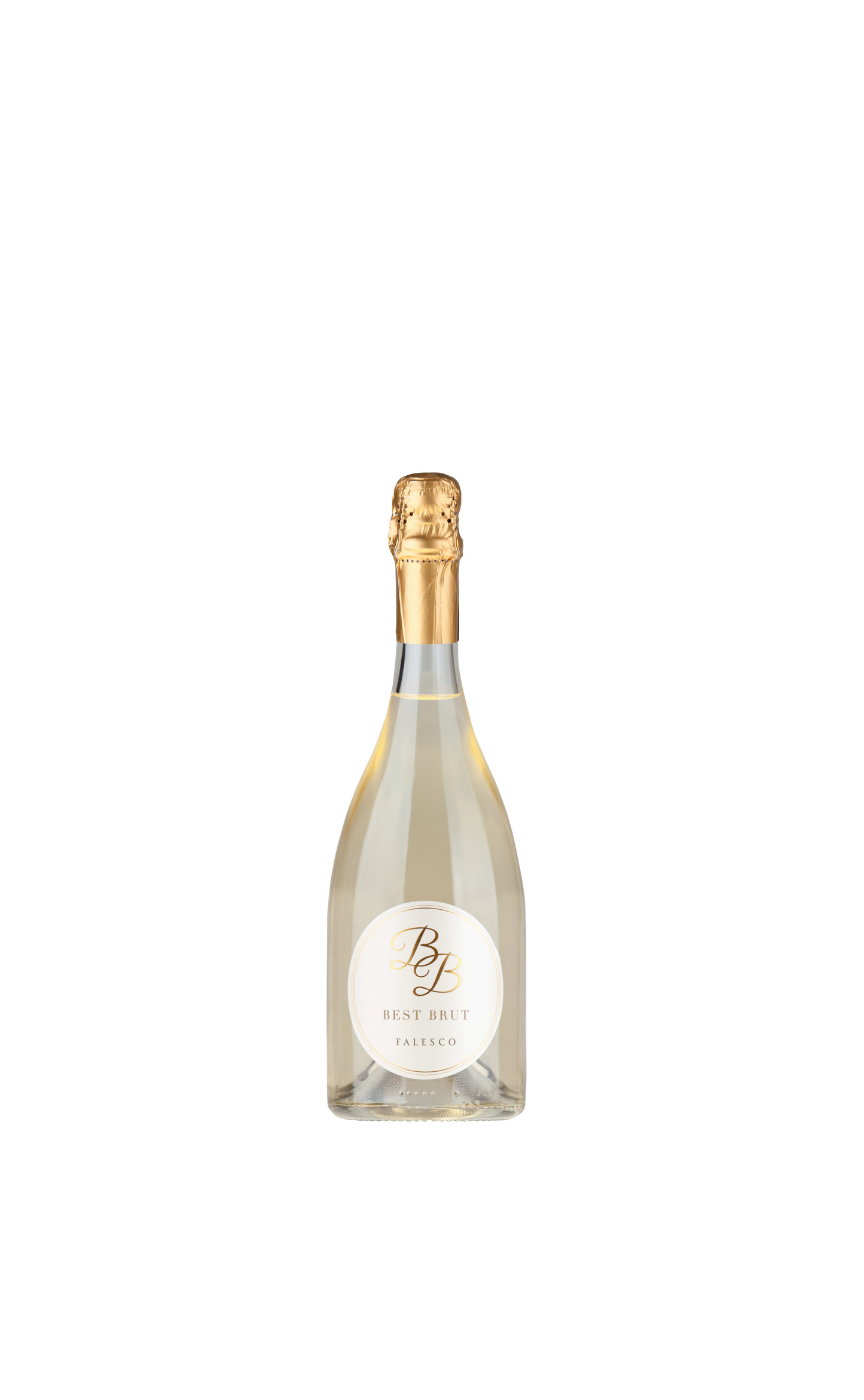 Best Brut Falesco 75cl