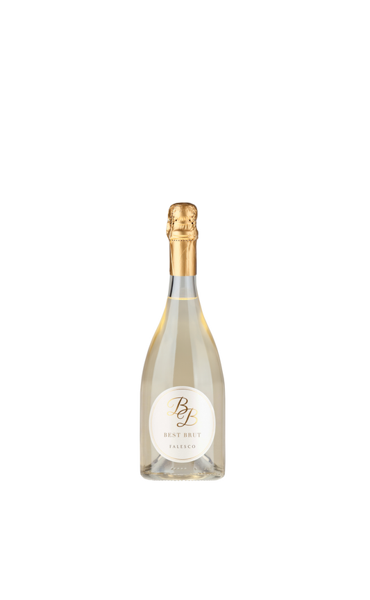 Best Brut Falesco 75cl