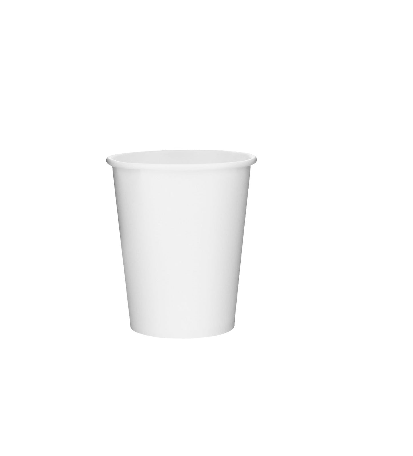 Bicchieri Carta We Bio 166ml x 75pz