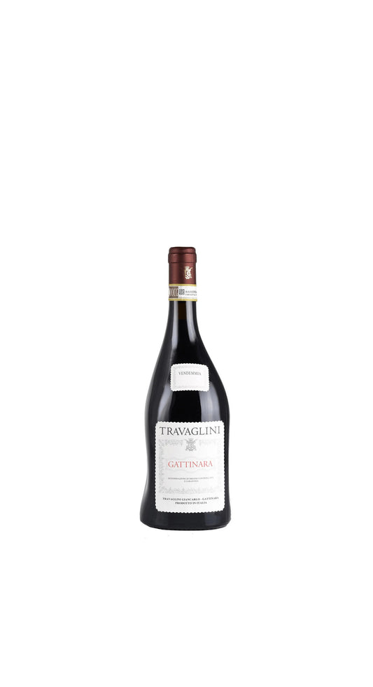 Gattinara Travaglini 2020 75cl