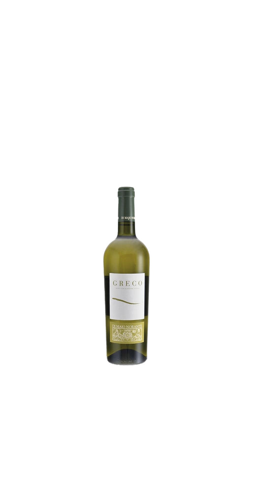 Greco 2022 Di Majo Norante 75cl
