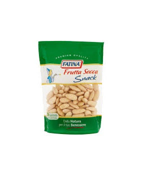 Fatina Mandorle Pelate California