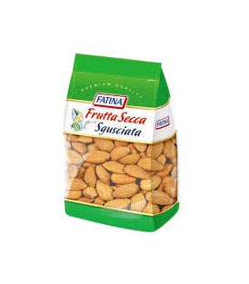 Fatina Mandorle Sgusciate California