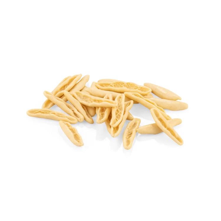 Schiacciatine Artigianali 500gr