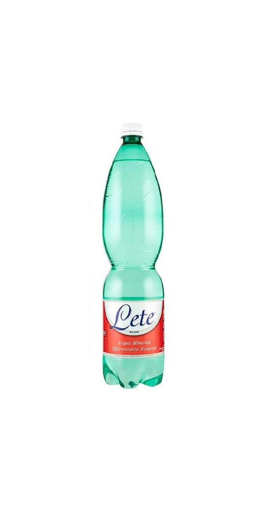 Acqua Lete 1.5lt x 6bott.