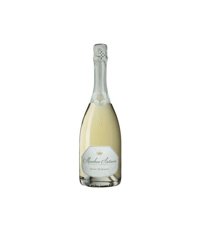 Franciacorta DOCG Blanc de Blancs Marchesi Antinori 0.75cl