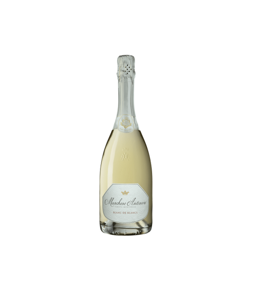 Franciacorta DOCG Blanc de Blancs Marchesi Antinori 0.75cl