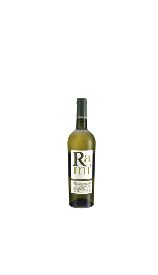 Ramì 2023 Di Majo Norante 75cl