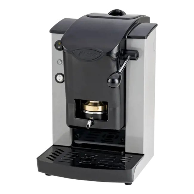 Faber Basic Slot Ottone in Cialda
