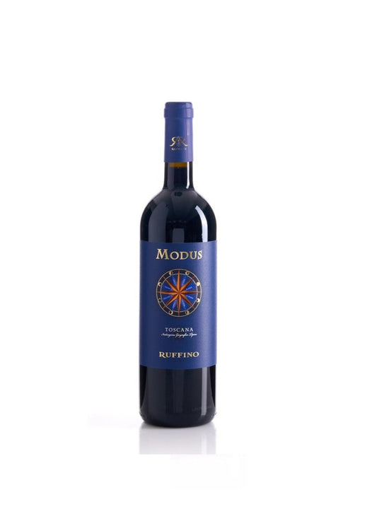 Ruffino Modus Toscana 2021 75cl