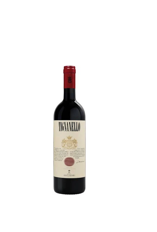 Tignanello 2020 75cl